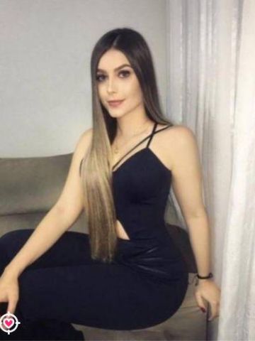 Анечка